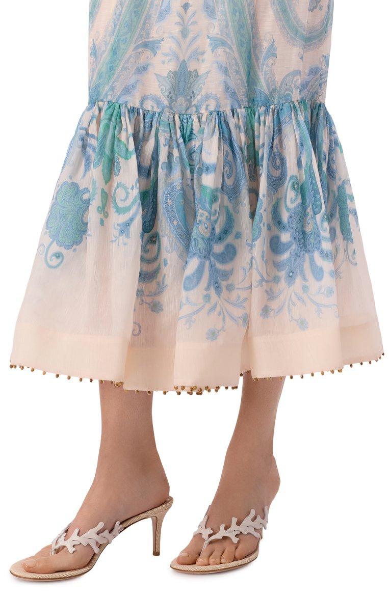 https://st-cdn.tsum.com/sig/5ab1ed68570092edcc164baf3206ea7a/width/763/i/b2/e1/43/b3/5f4f7980-e320-11f0-b80d-b4969139ea48.jpg