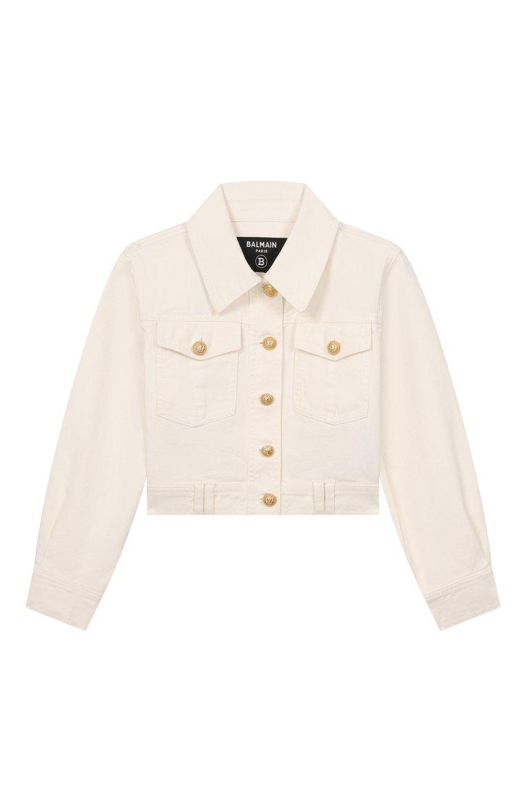 https://st-cdn.tsum.com/sig/5ab27ec118aed6f606ed8a3a5b96af70/width/763/i/a2/c5/2f/29/1b206702-247b-457c-9f43-9267e9f73f7f.jpg