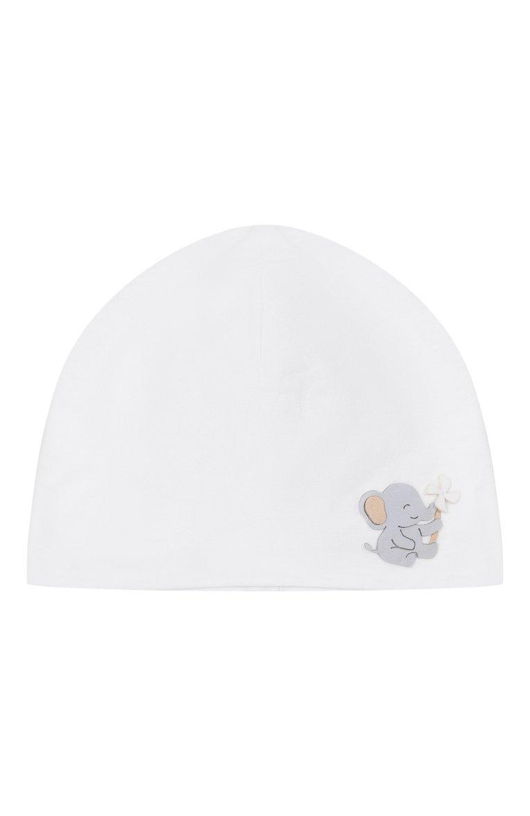 https://st-cdn.tsum.com/sig/5ab2bd5680d1c614af3fb408e9d183a9/width/763/i/ad/f7/98/d7/644d183e-86b3-4dfa-9b58-1a1f08b68aa6.jpg