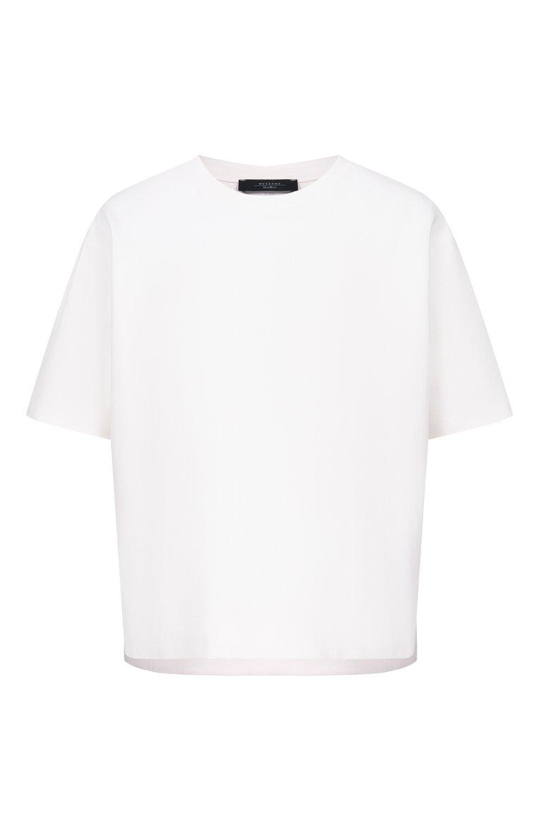 https://st-cdn.tsum.com/sig/5ab348678c5730f9852809513bdfacde/width/763/i/24/1c/e9/cb/76c0c691-06ec-4f87-a305-3110342dc890.jpg