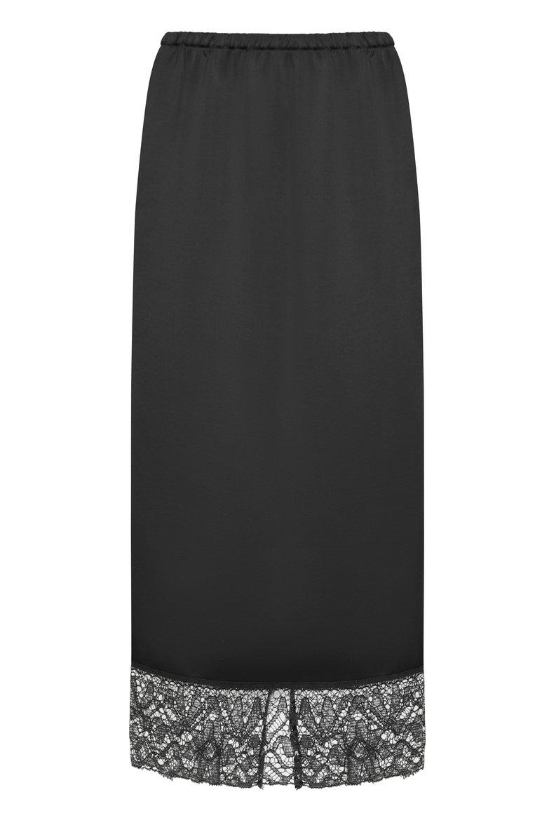 https://st-cdn.tsum.com/sig/5ab371fa09624c6140c457b70cd33577/width/763/i/55/35/ce/11/ef0db50c-2d82-4366-88b8-c6c411649ac2.jpg
