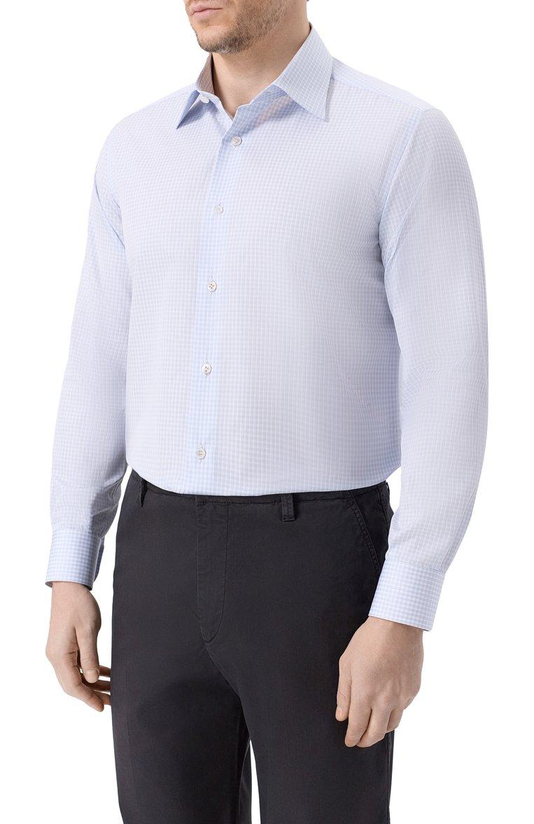 https://st-cdn.tsum.com/sig/5ab4f20a636d9020dc16df1a3fb2a7ac/width/763/i/0b/f8/c7/62/ea413cf6-e334-11f0-b80d-b4969139ea48.jpg