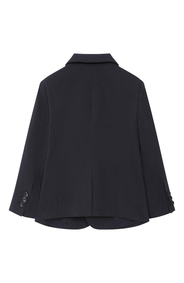 https://st-cdn.tsum.com/sig/5ab67a36307b2ae78a76cfc31d5bea50/width/763/i/c9/e1/3e/7b/55b73afa-fd1c-11f0-b80d-b4969139ea48.jpg