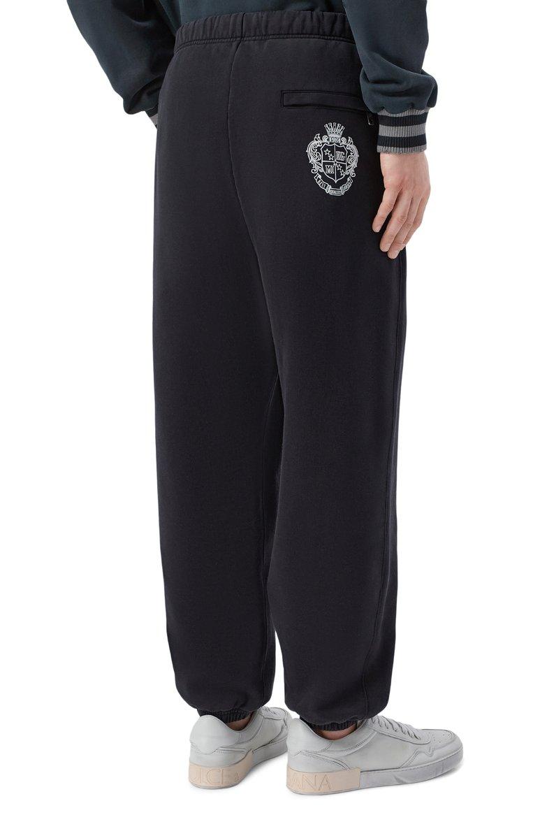 https://st-cdn.tsum.com/sig/5ab800fcf1faf2e75447f40993cb1545/width/763/i/ae/24/62/af/7117a505-f2bd-4275-ba56-0bc102a8e751.jpg