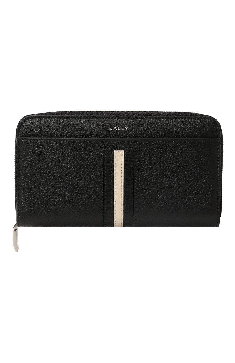 https://st-cdn.tsum.com/sig/5ab998b671319c18da2e05d980562bc6/width/763/i/b6/10/aa/06/d4a94403-4d96-4f19-afd5-11a41ab98db4.jpg