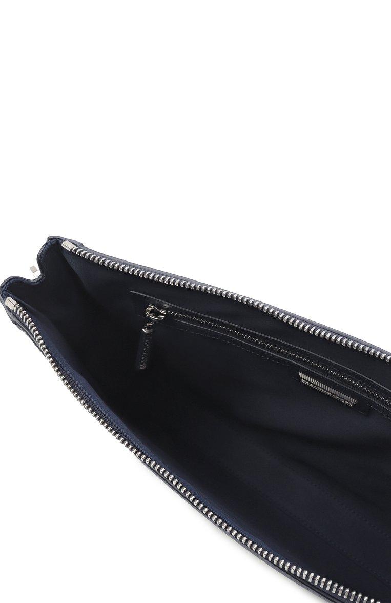 https://st-cdn.tsum.com/sig/5abb8faf83dfa4b67c823eb52a576d9b/width/763/i/98/8c/6c/b0/9a8c77d9-6956-11f0-b80d-b4969139ea48.jpg