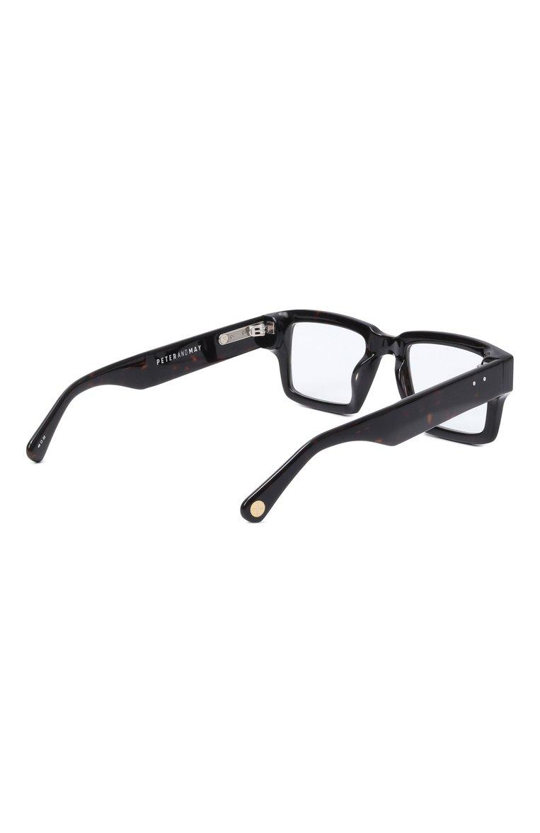 https://st-cdn.tsum.com/sig/5abec4c9aa9543ef022341a8e073fbc4/width/763/i/51/54/ab/ec/0dca278c-fce5-11f0-b80d-b4969139ea48.jpg
