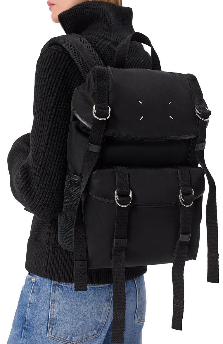 https://st-cdn.tsum.com/sig/5abf11e2392b2df1526980c14c77e533/width/763/i/c8/8f/9b/82/247c4daf-c3af-11f0-b80d-b4969139ea48.jpg