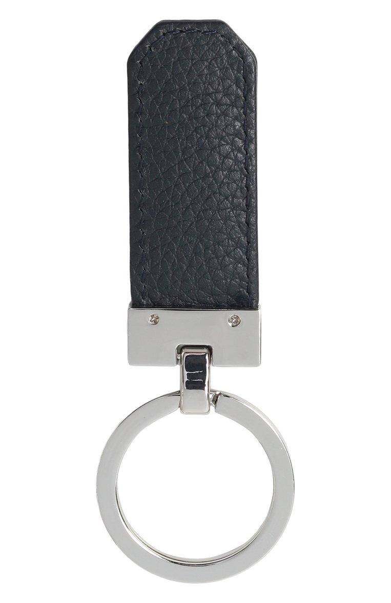 https://st-cdn.tsum.com/sig/5ac1411d84d4f98e15c5cd75af02fd7e/width/763/i/66/f4/00/9f/948814de-1eb4-11f0-b80d-b4969139ea48.jpg