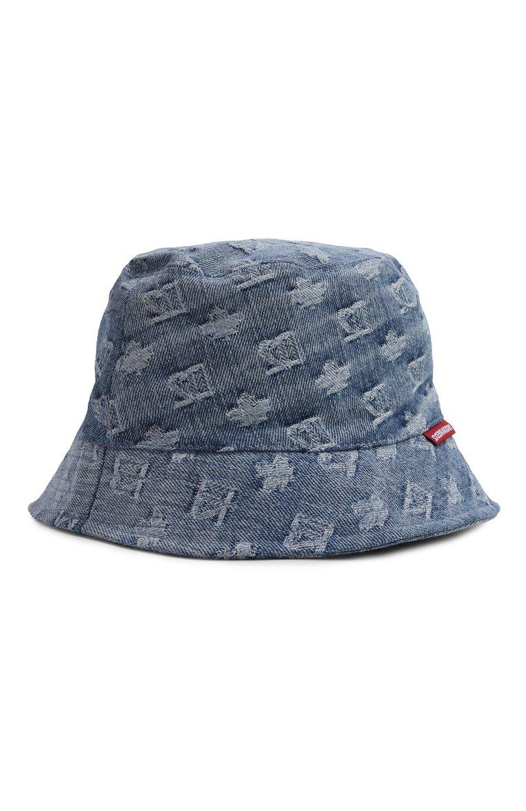 https://st-cdn.tsum.com/sig/5ac28b2c5b8ab42a598791978cfecfc0/width/763/i/5c/3e/30/05/e4727cb9-73b1-4ad8-9202-96c3604ea34f.jpg