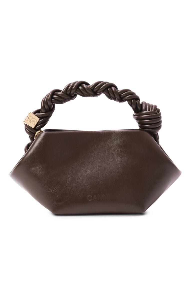 https://st-cdn.tsum.com/sig/5ac5efee5a15a5e63962df5507d0b927/width/763/i/a0/1f/29/66/ef9f7ead-db4b-11f0-b80d-b4969139ea48.jpg