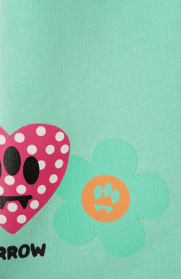 https://st-cdn.tsum.com/sig/5ac63802f5d792182514896ab5c7951d/width/763/i/9d/08/23/37/7b269ea5-f6c9-11f0-b80d-b4969139ea48.jpg