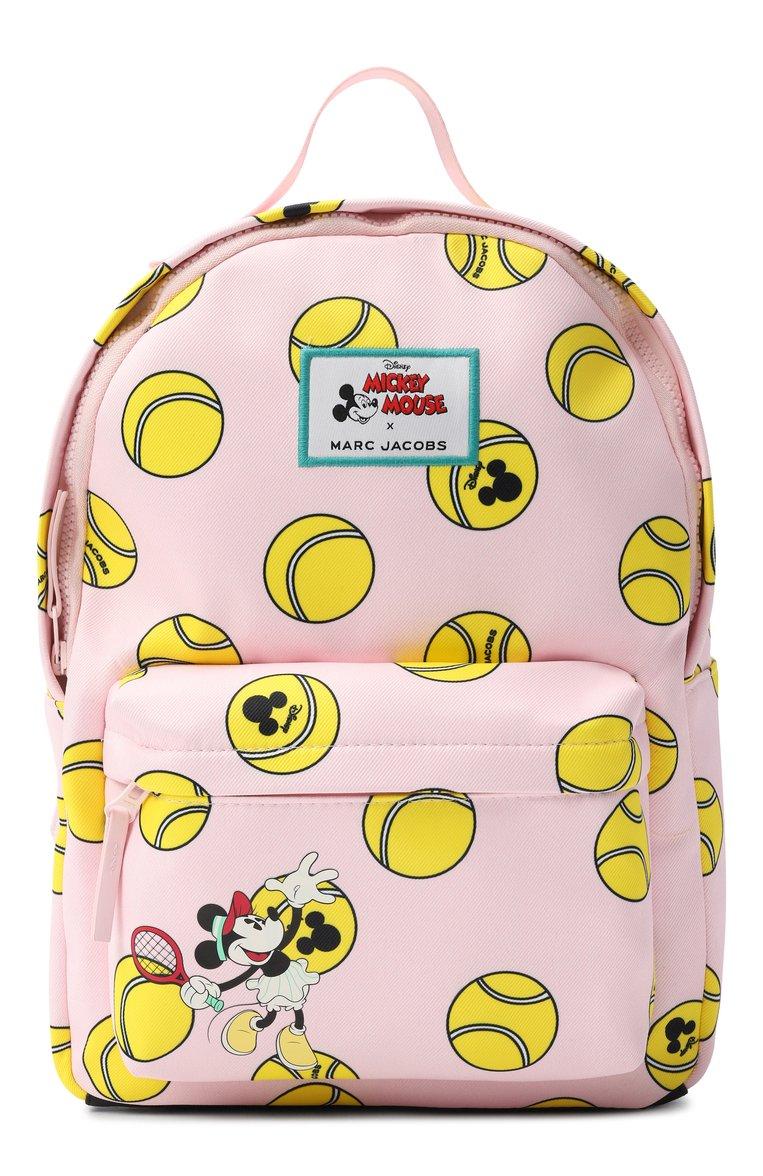 https://st-cdn.tsum.com/sig/5ac6b4b02ac33e8d554d833e63955c45/width/763/i/e7/a1/7c/3f/9a100be7-e458-4234-a22e-dba86a3a4d48.jpg