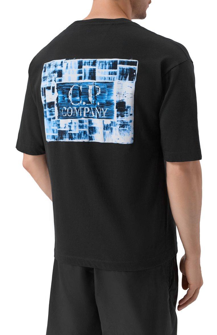 https://st-cdn.tsum.com/sig/5ac7292b59a20045472f64f2d6a39d5a/width/763/i/4f/73/8f/77/ddb07113-2ac3-4c3c-b842-cd19dc0acb27.jpg
