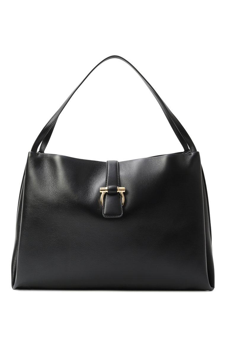 https://st-cdn.tsum.com/sig/5acc3e071228907be2bac8ae41628d4e/width/763/i/8d/41/86/4f/82a3646b-9cf6-4e5e-ae27-269132bfb407.jpg