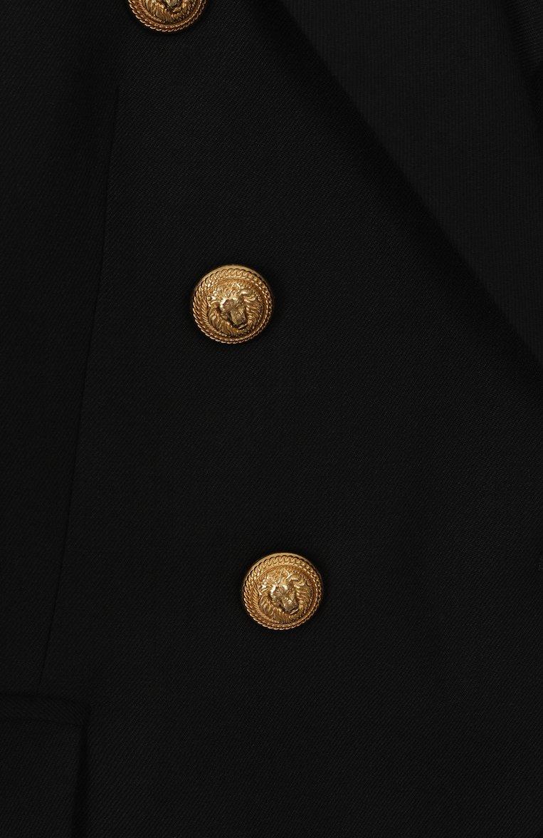 https://st-cdn.tsum.com/sig/5acd6e14aac6a05cf41bbdfe99a912b1/width/763/i/91/d4/3a/b5/52cf45b6-7081-11f0-b80d-b4969139ea48.jpg