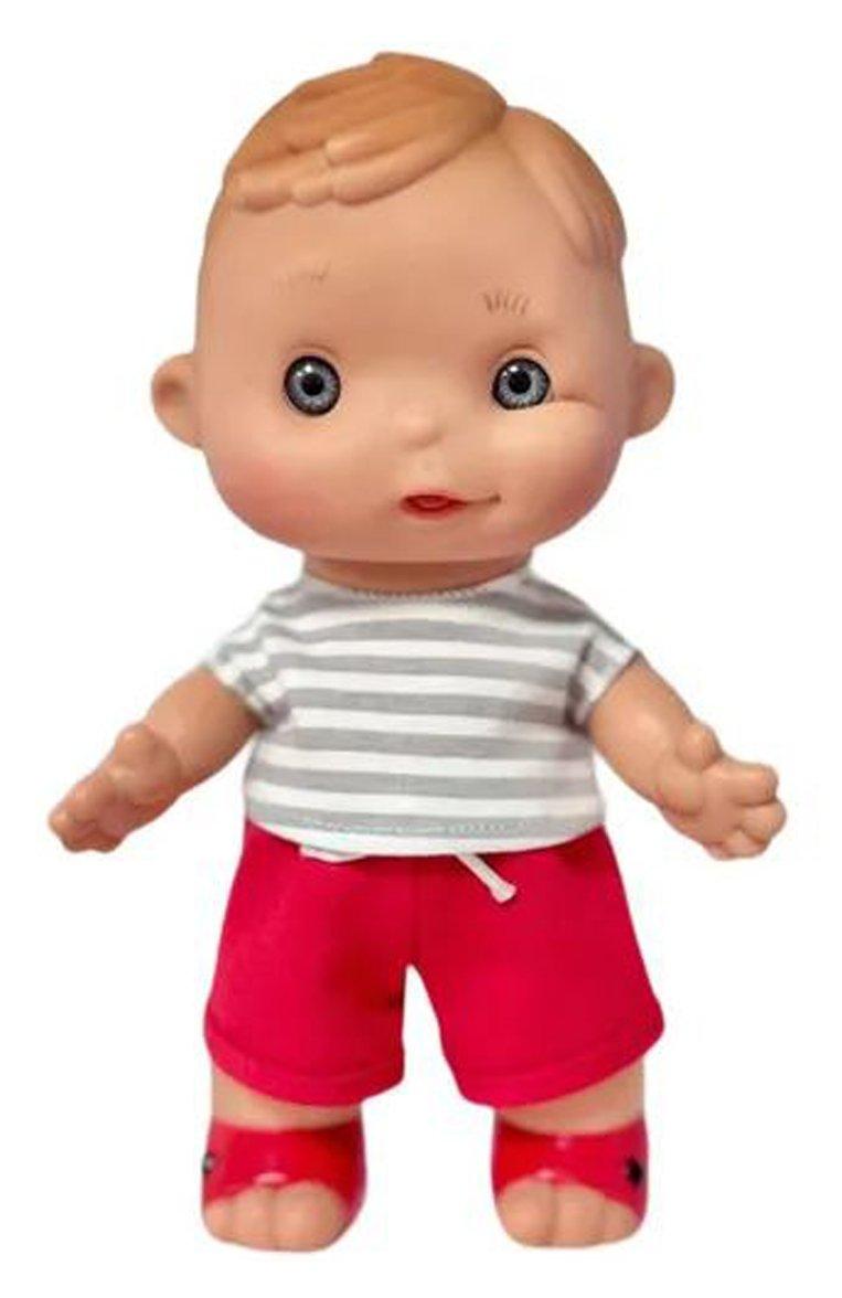 https://st-cdn.tsum.com/sig/5aceb7e709ee64784d4c5e51c6dc8702/width/763/i/8e/00/79/9d/bbd2de62-a2cf-11f0-b80d-b4969139ea48.jpg