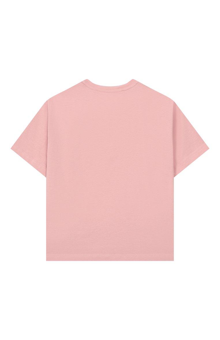 https://st-cdn.tsum.com/sig/5ad0008dbeae4cbe4ec1e6ea37ed1c04/width/763/i/0b/49/dd/af/35a57514-029c-11f1-b80d-b4969139ea48.jpg