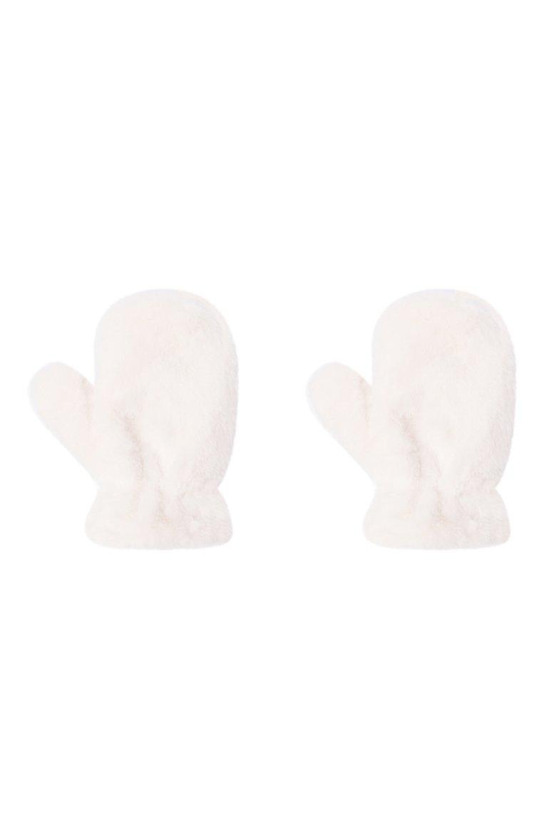 https://st-cdn.tsum.com/sig/5ad1fd382dfeafb838f8e16265b4c395/width/763/i/52/5a/7b/ec/d14afab7-e57a-11f0-b80d-b4969139ea48.jpg