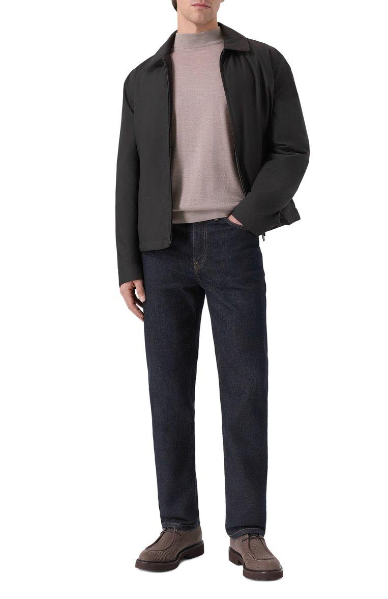 https://st-cdn.tsum.com/sig/5ad33d462b02106a2e09b842b6d6b618/width/763/i/1d/d3/1b/1c/4046f36d-b4cf-11f0-b80d-b4969139ea48.jpg