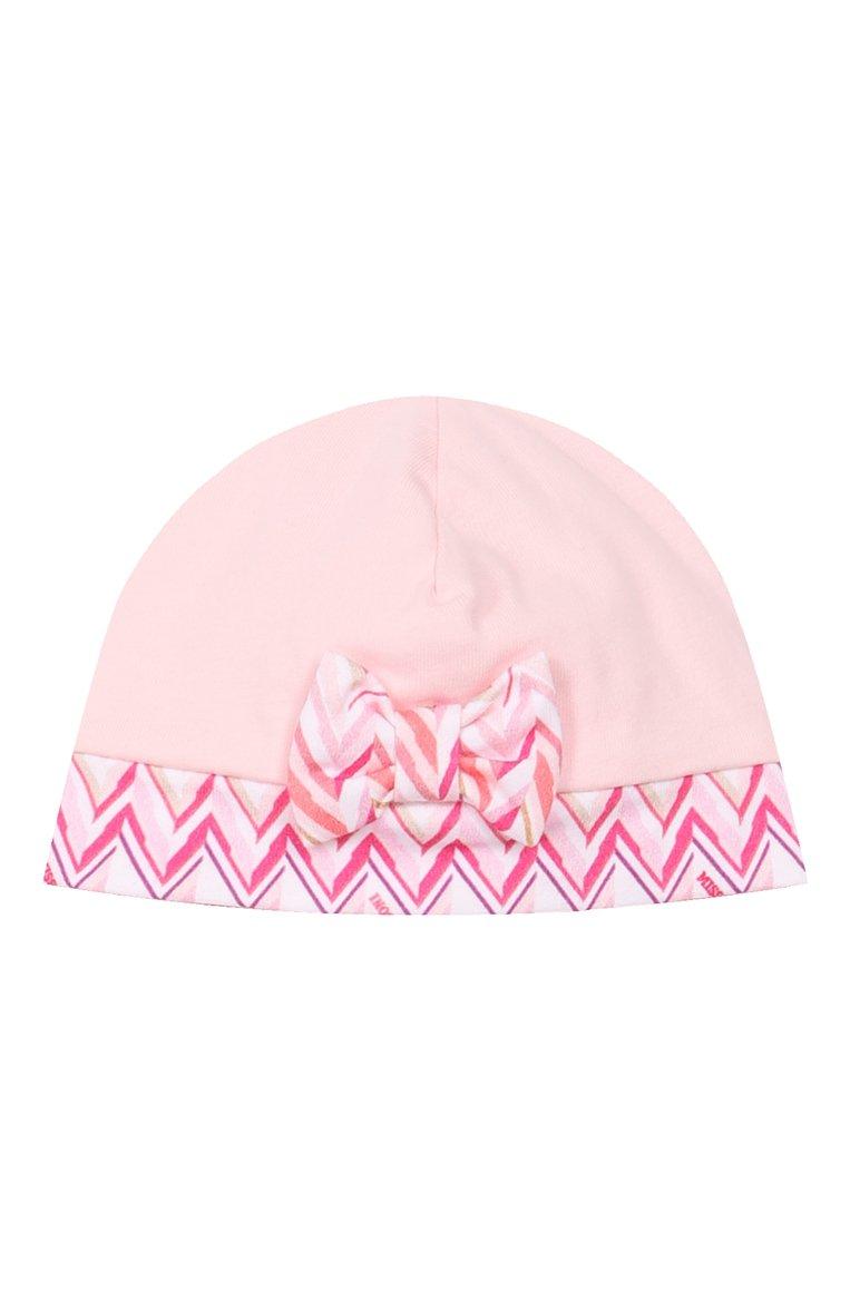 https://st-cdn.tsum.com/sig/5ad6ea9a2740cd34db6385973d357cf9/width/763/i/dc/30/24/ae/bfce37b6-d81b-4601-ac6a-b8c645d33773.jpg
