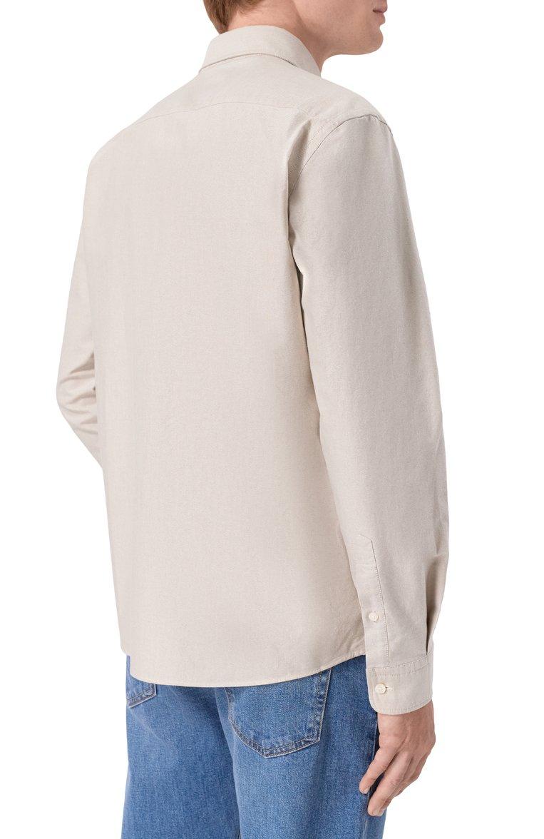 https://st-cdn.tsum.com/sig/5ad711fd98cb081c5189507fe7c06223/width/763/i/b1/eb/9f/f9/8b0adfff-f542-11f0-b80d-b4969139ea48.jpg