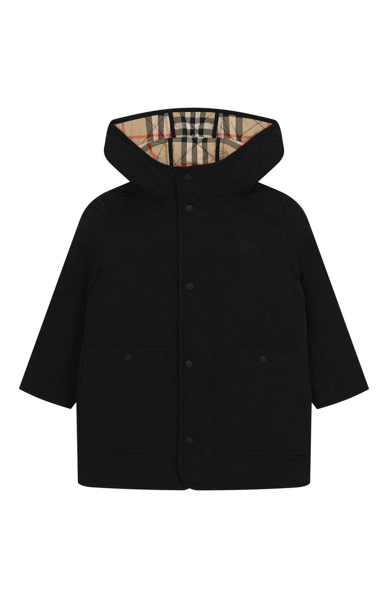 https://st-cdn.tsum.com/sig/5ad720c22399c2dbd3ce4456930b93a6/width/763/i/e3/50/c9/c1/deca921c-50ad-4b68-8670-0283b92baa23.jpg