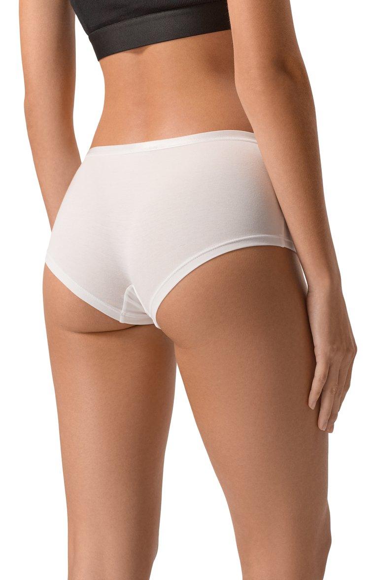 https://st-cdn.tsum.com/sig/5ad7b27b6179e15bb7381671c2cd73f1/width/763/i/96/56/a7/b9/1ddee5bb-9af5-11f0-b80d-b4969139ea48.jpg