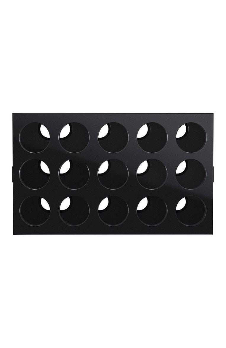 https://st-cdn.tsum.com/sig/5ad9b0dc1c94928b3394937bd3dea309/width/763/i/73/d8/21/b6/73d821b6-fb98-33dd-8f6d-35385ab917dd.jpg