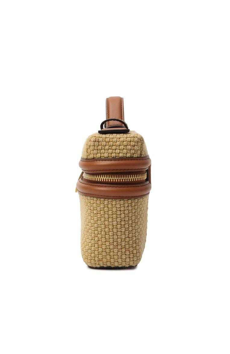 https://st-cdn.tsum.com/sig/5ad9eb1ddeb81a5ed03e92efbd7941a5/width/763/i/c1/b2/d5/d9/2dfc8d1b-5034-11f0-b80d-b4969139ea48.jpg