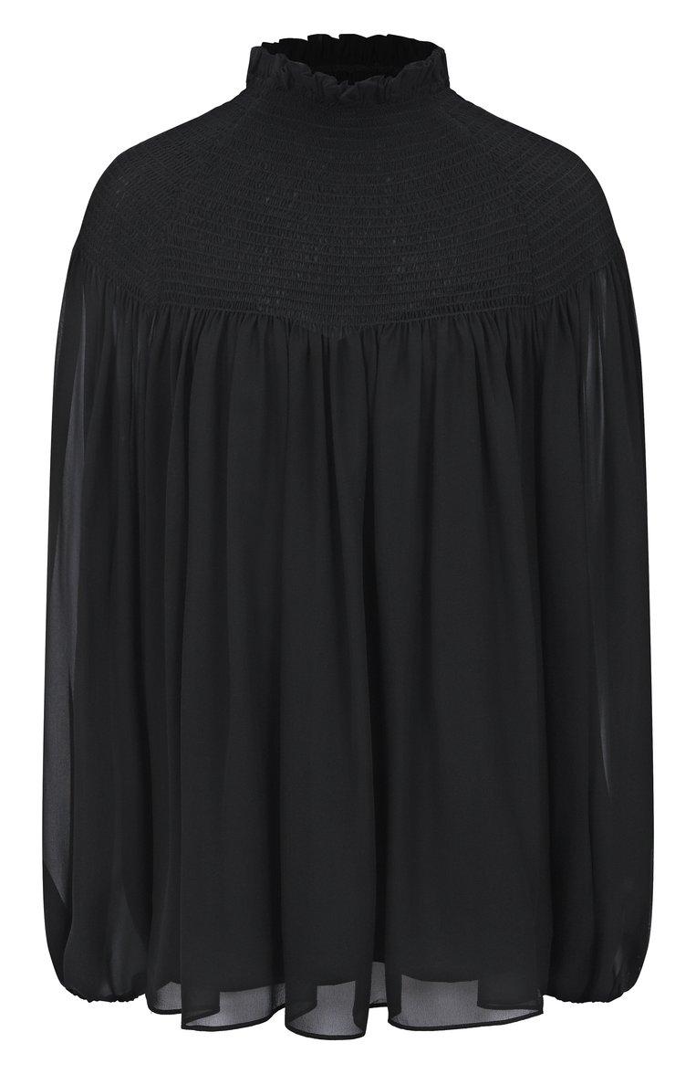 https://st-cdn.tsum.com/sig/5add8d527b2680f693152ae06febe907/width/763/i/8d/22/04/e7/df2305c3-51eb-43cf-95db-1e428fd5e271.jpg