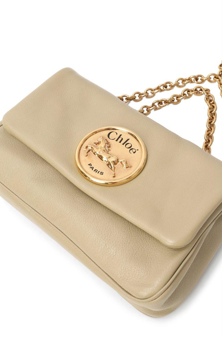 https://st-cdn.tsum.com/sig/5ade6f50fc19a49b4e03f4ca3ae8659f/width/763/i/a7/c5/1f/57/3689aacb-8d6c-11f0-b80d-b4969139ea48.jpg