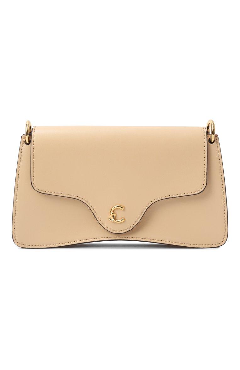 https://st-cdn.tsum.com/sig/5ae039a9e35230b282ec16fe08f96680/width/763/i/a6/8e/b7/0f/716e80f8-1789-4af8-80eb-fa227dd13989.jpg