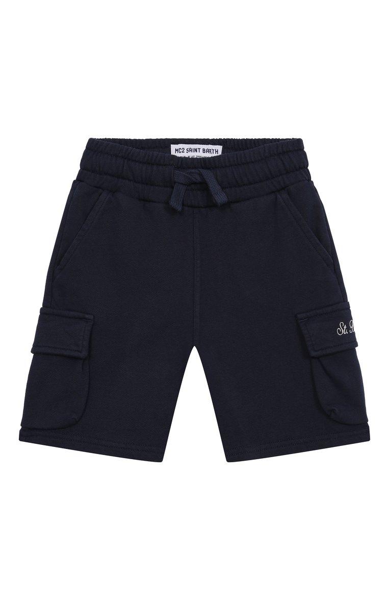 https://st-cdn.tsum.com/sig/5ae0bd67f414d505d72848068edff7ce/width/763/i/14/91/5d/43/04b6fb3f-fd5b-439e-86f4-5cfbea799573.jpg