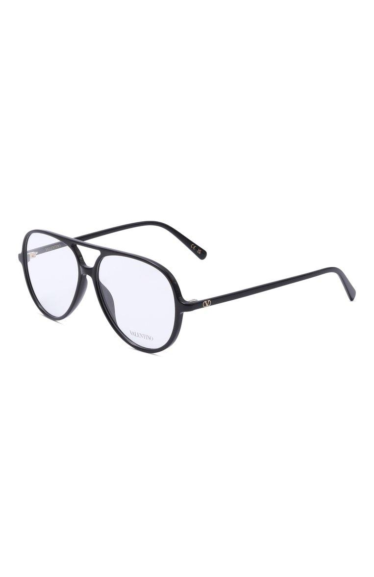 https://st-cdn.tsum.com/sig/5ae14c484ad72ec094bd26763150f430/width/763/i/54/30/76/cf/bf7d6b3b-3f28-4589-8b4c-84a519014109.jpg