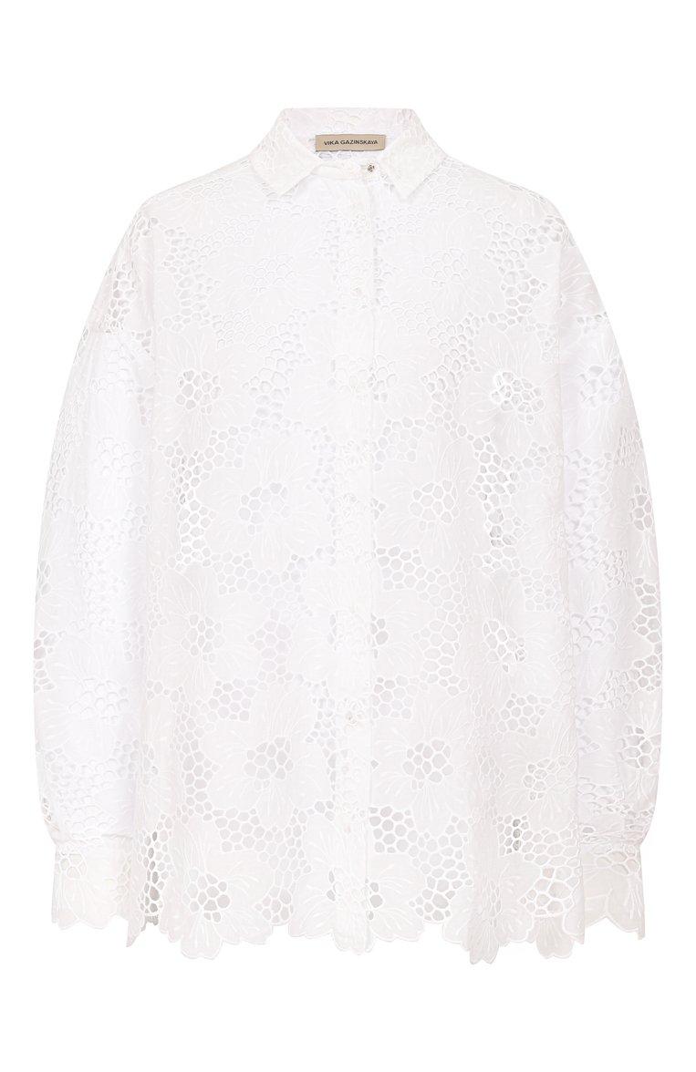 https://st-cdn.tsum.com/sig/5ae9402cdeee704261839807ff806e6a/width/763/i/dd/f3/43/6b/250a3d14-0fe8-4730-a10f-49de1d6a5ef3.jpg