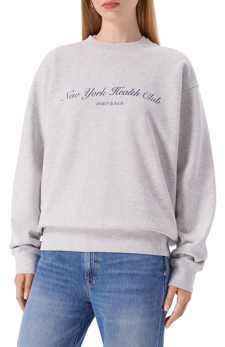 https://st-cdn.tsum.com/sig/5aeb4cf7a9f553172386f66113085faf/width/763/i/e5/fe/e4/87/f6ac2a8a-6bcb-11f0-b80d-b4969139ea48.jpg