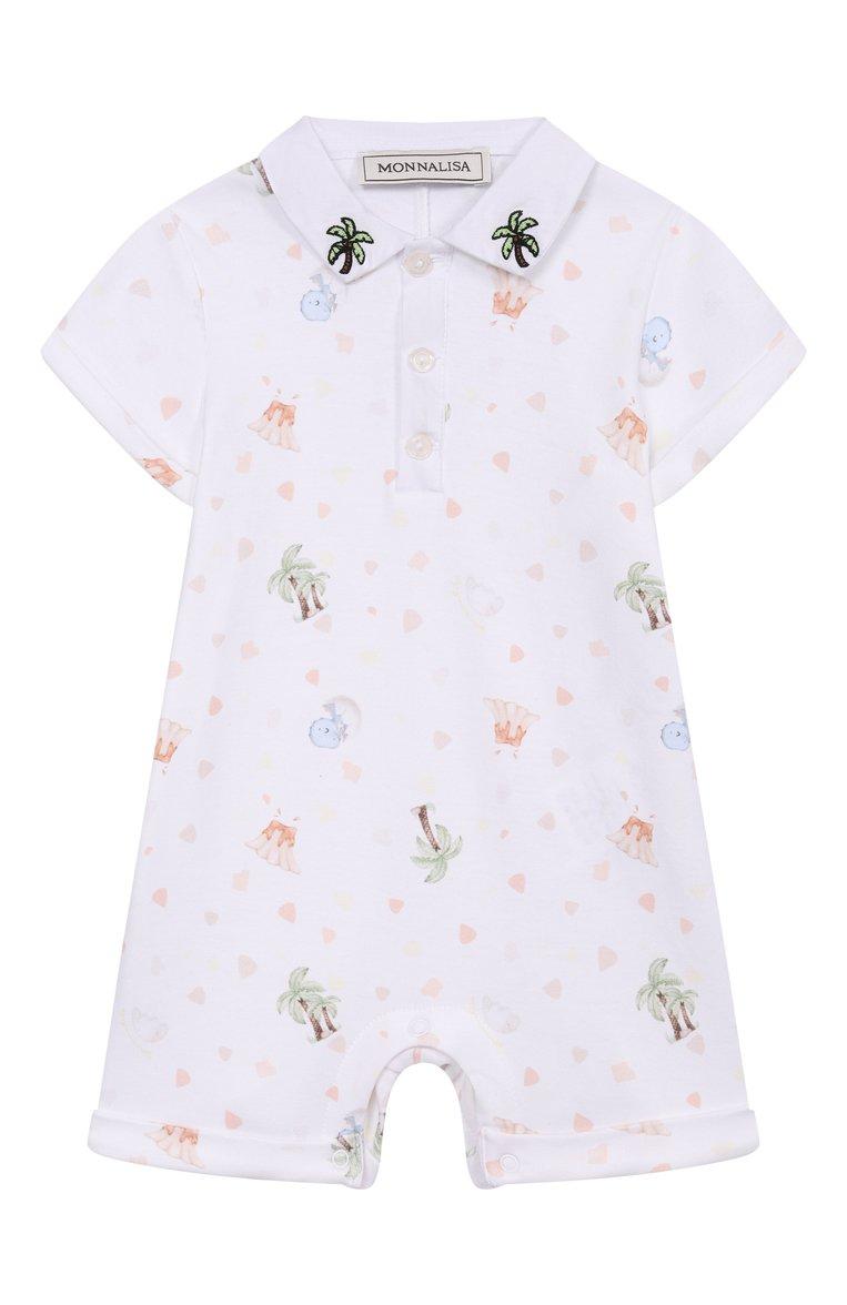 https://st-cdn.tsum.com/sig/5aeba89abad569adb945358eab8ed5f1/width/763/i/72/f6/b5/41/5eaad035-a3fa-439f-98f9-cfe311cedc70.jpg