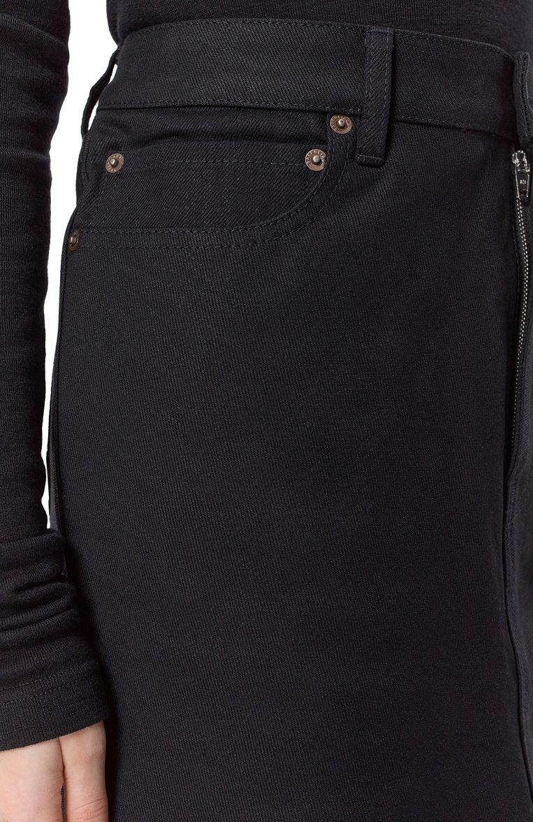 https://st-cdn.tsum.com/sig/5aeec7dff15b5864be0b63127259bbeb/width/763/i/17/6a/5b/5f/54839dce-a901-11f0-b80d-b4969139ea48.jpg