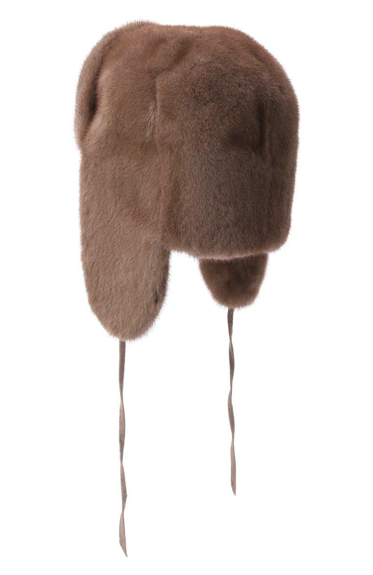 https://st-cdn.tsum.com/sig/5aef529bc3351a4dfe5d402c2b0a54a3/width/763/i/76/35/01/3e/e10c5927-0823-11f1-b80d-b4969139ea48.jpg