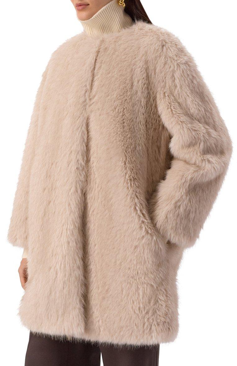 https://st-cdn.tsum.com/sig/5aef8b6330c50aed2be70fd545a09866/width/763/i/77/16/f5/b1/e4d956a2-97b9-11f0-b80d-b4969139ea48.jpg