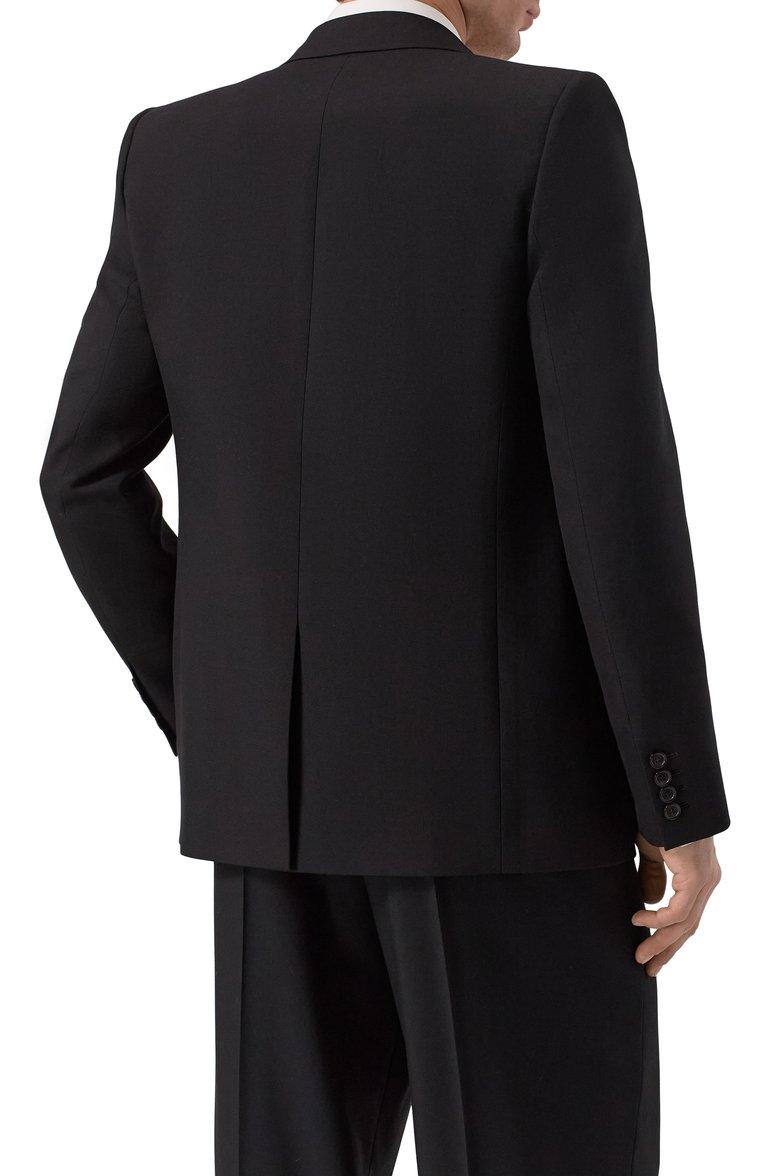 https://st-cdn.tsum.com/sig/5aefd46c49203b0b381e7370003a6fdf/width/763/i/ab/c1/9a/1b/ad8c74bf-f5ed-11f0-b80d-b4969139ea48.jpg