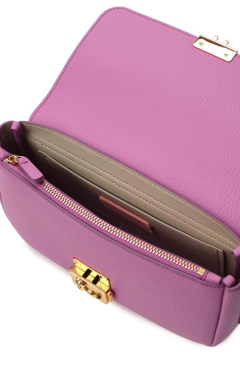 https://st-cdn.tsum.com/sig/5af09712edc3c7261620be9a1f436159/width/763/i/1a/46/d2/5d/94215316-efac-11f0-b80d-b4969139ea48.jpg