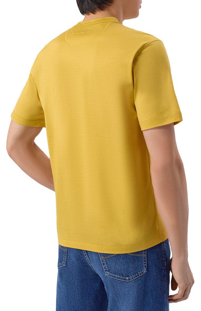 https://st-cdn.tsum.com/sig/5af19629b3ac712868900fe8dbf5c8f3/width/763/i/96/e6/90/a9/d15f47f3-1faa-11f1-b80d-b4969139ea48.jpg