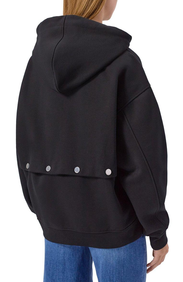 https://st-cdn.tsum.com/sig/5af2ac3986239c4abf662aa6f19a3c38/width/763/i/1d/f1/33/4d/54b079d9-9e0a-11f0-b80d-b4969139ea48.jpg