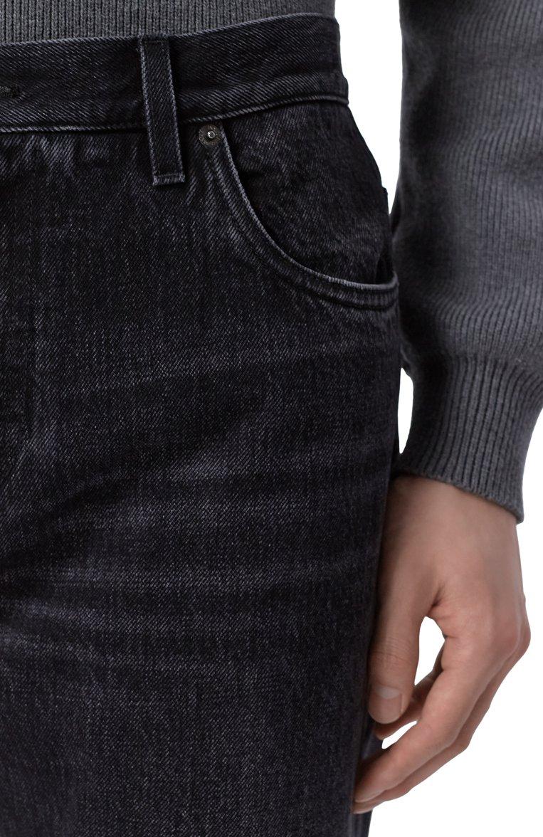 https://st-cdn.tsum.com/sig/5af3437b51da47bb6744b0eb43eee959/width/763/i/b1/9b/79/67/a1cea819-0d98-11f1-b80d-b4969139ea48.jpg