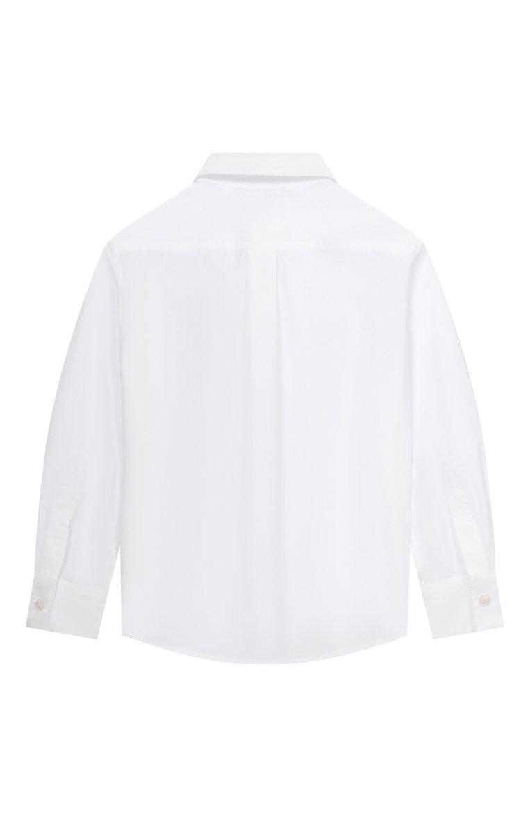 https://st-cdn.tsum.com/sig/5af60d5c97e9a3370aa4a3a34221dc28/width/763/i/4e/7e/6d/b5/726160c4-efd4-11f0-b80d-b4969139ea48.jpg