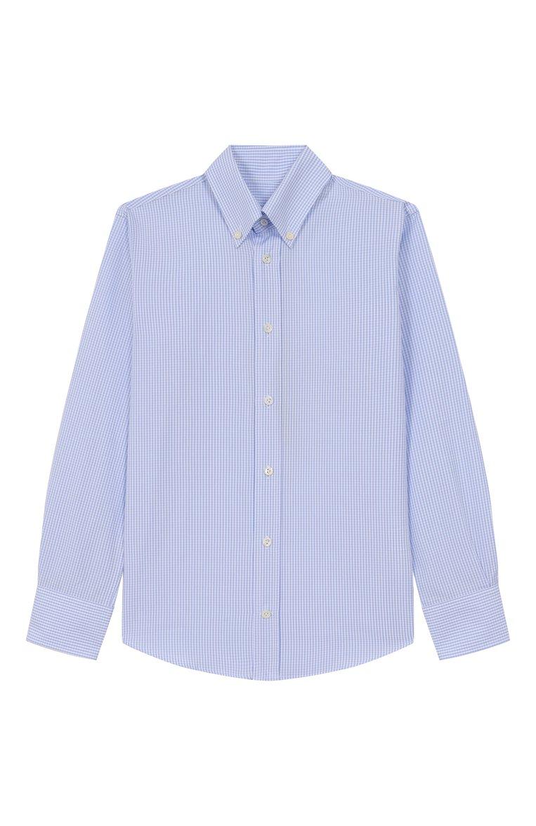 https://st-cdn.tsum.com/sig/5af8997426df486c9bfc8d7ca605e6e5/width/763/i/8a/74/27/50/3a389574-3cb5-4315-a68a-aab5c0bc79c3.jpg