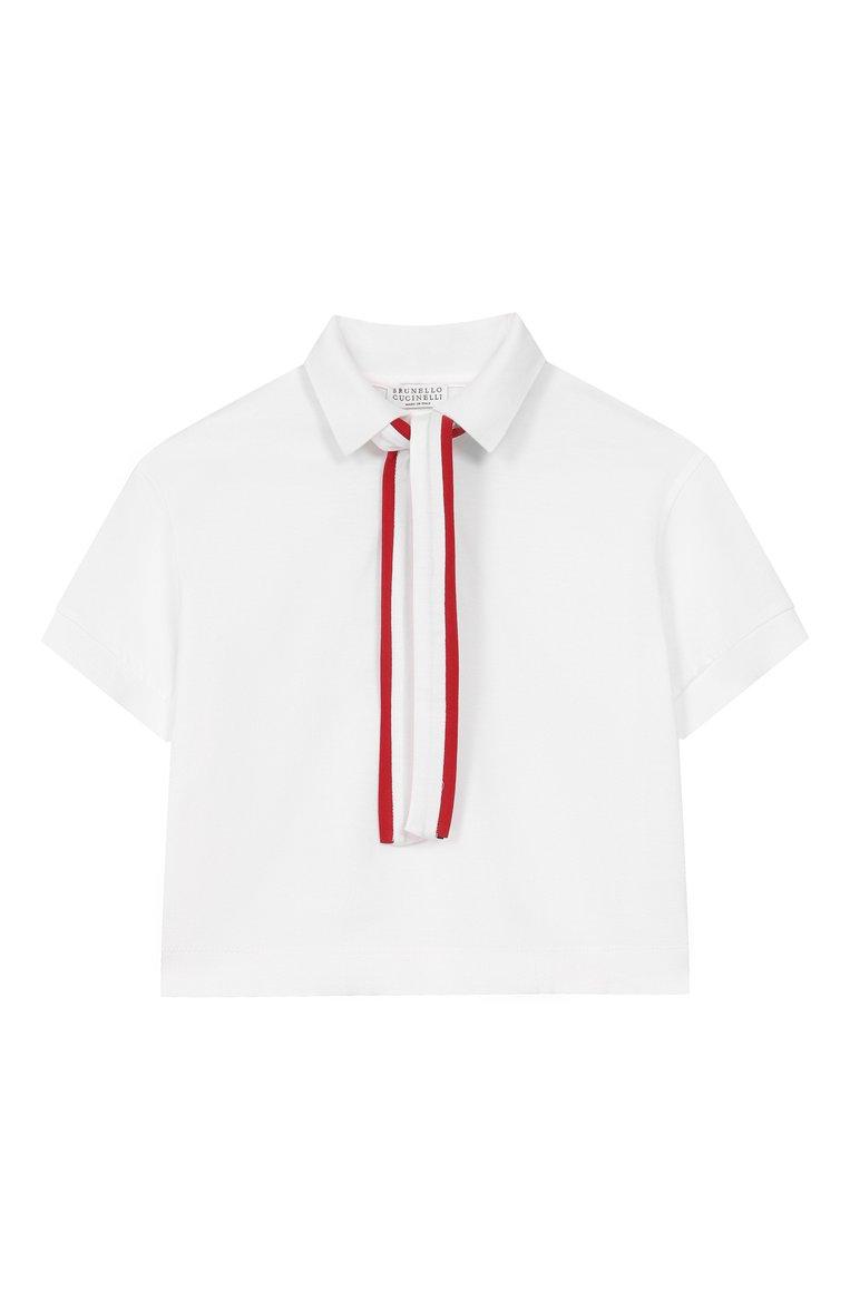 https://st-cdn.tsum.com/sig/5afad238fe4a8c855c52e5baad37737f/width/763/i/ea/92/23/1e/a1f335aa-ae24-433b-90ce-096161bf0da7.jpg