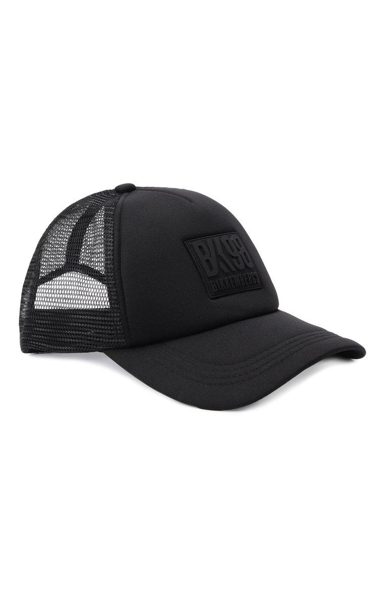 https://st-cdn.tsum.com/sig/5afb2c8748856a22876d72a6011bd37f/width/763/i/2d/d7/09/06/fbf3e415-803d-433f-969f-1451c6be29c7.jpg